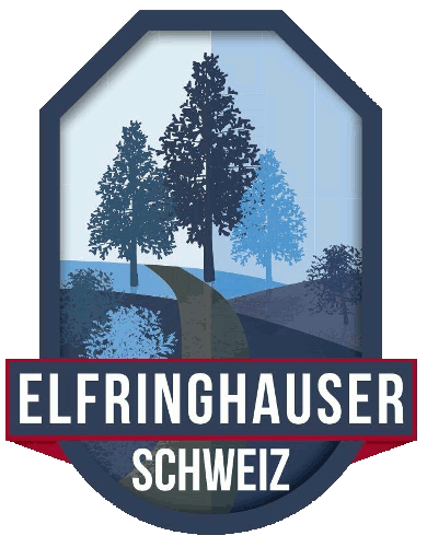 Logo Elfringhauser Schweiz